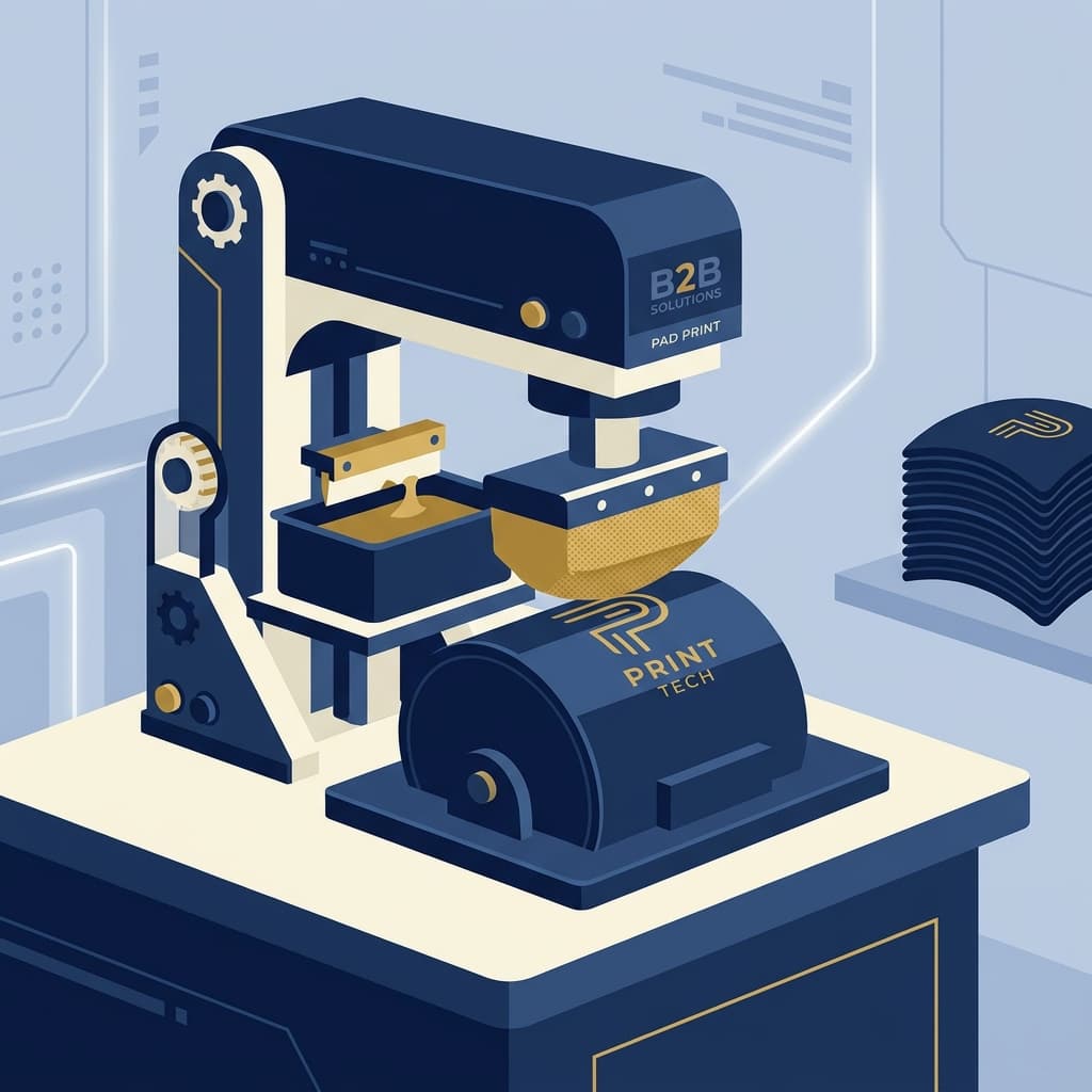 Minh họa in-tampon-pad-printing