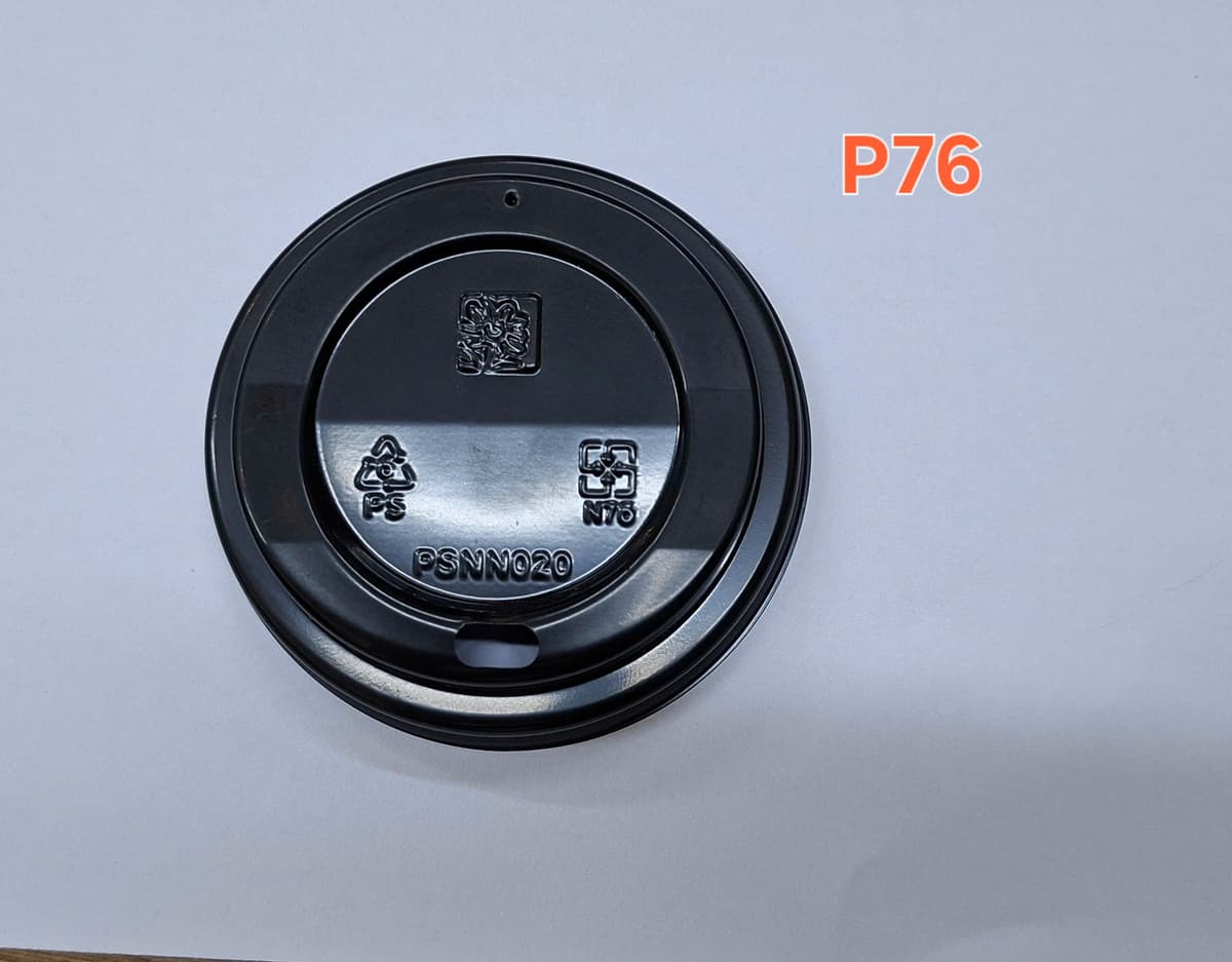 Sản phẩm in ấn VNPIS 19