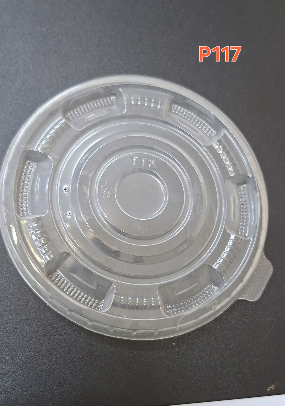 Sản phẩm in ấn VNPIS 21
