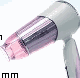 HS-260P