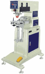 HS-500P