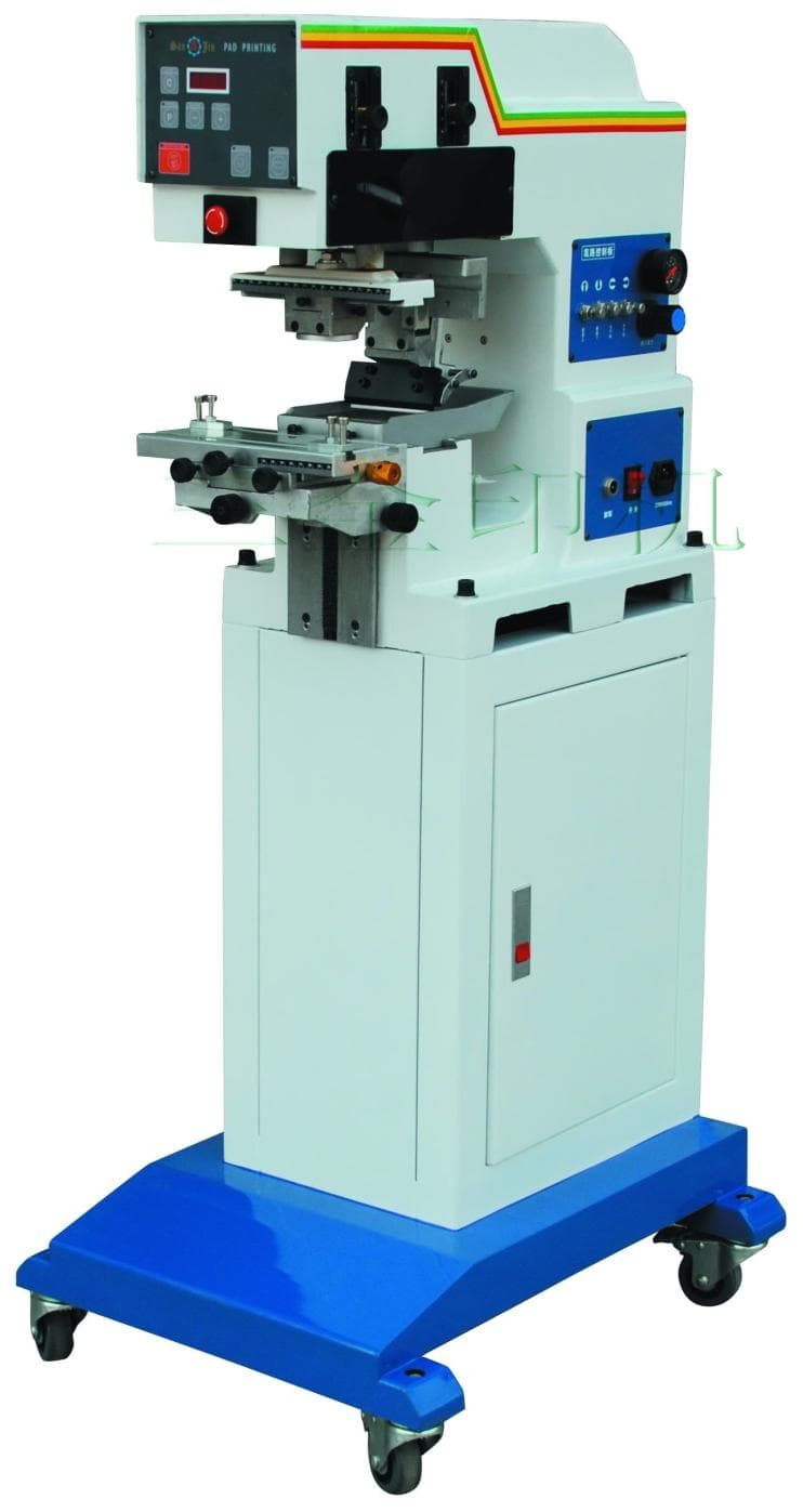 MND125-100