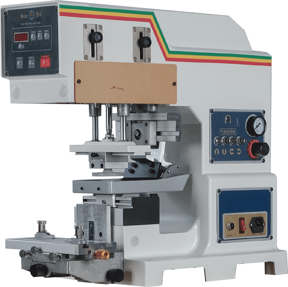 MND-125-100T