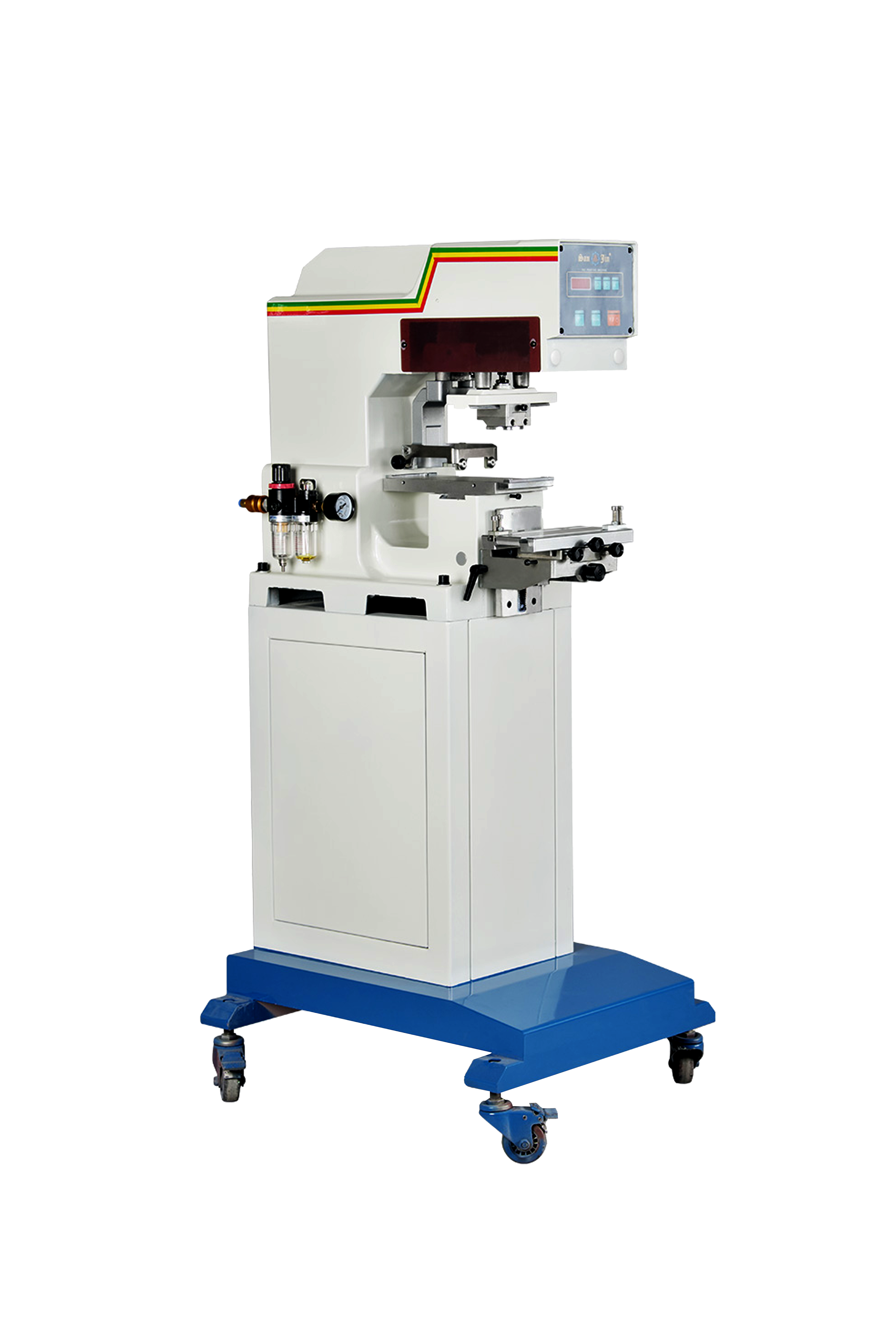 MND-125-90