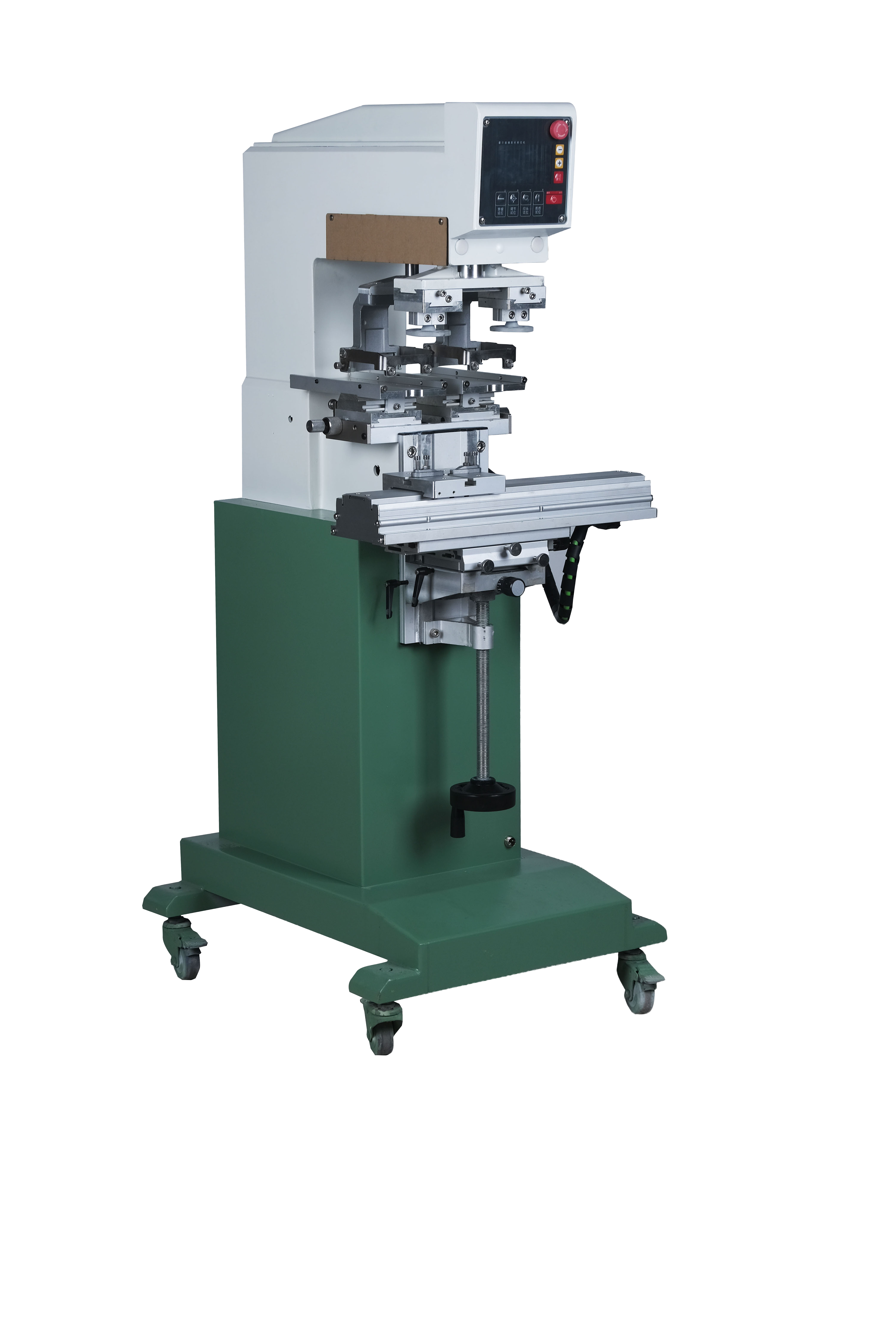 MYC-200-90