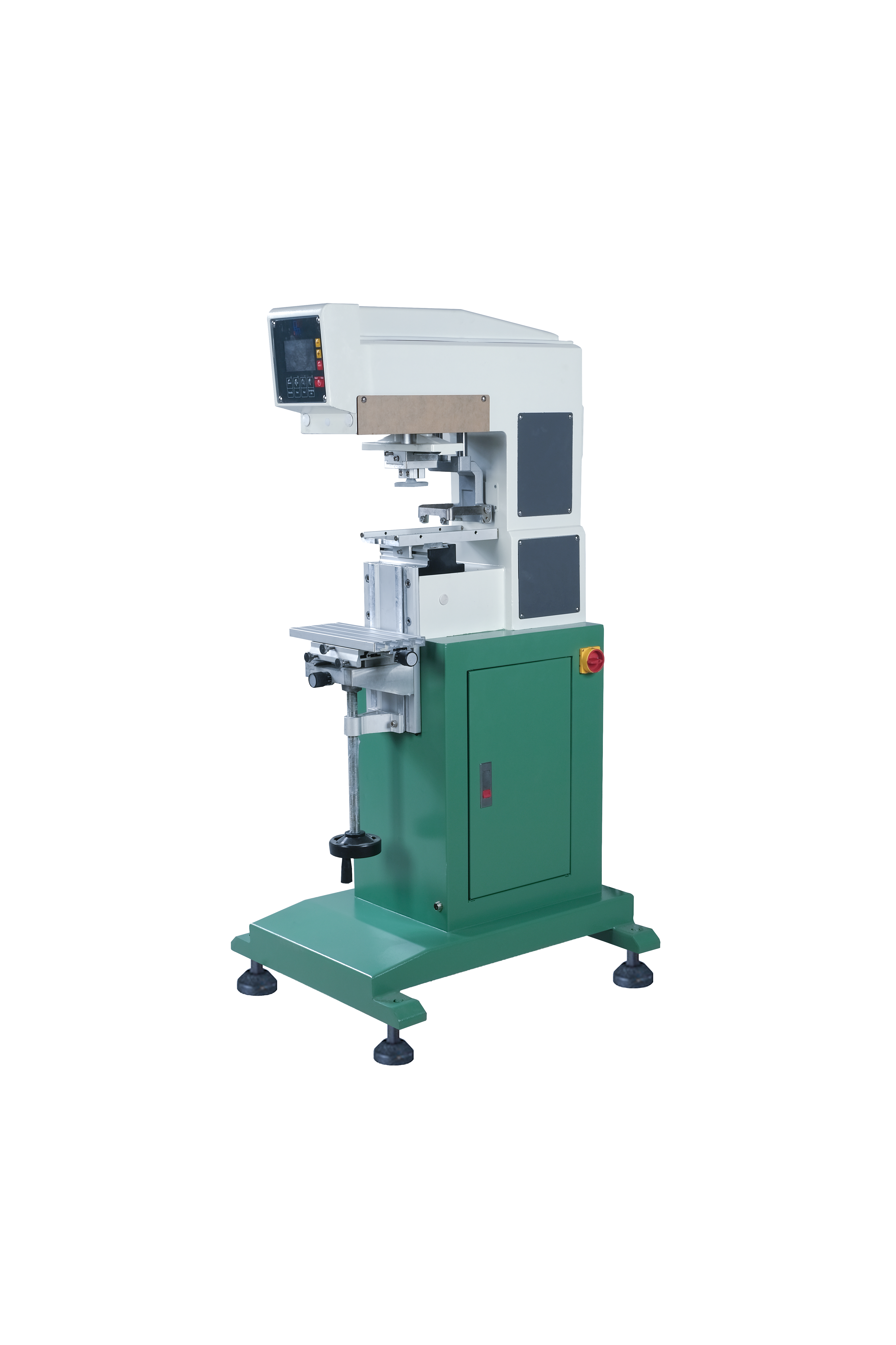 MYD-125-90
