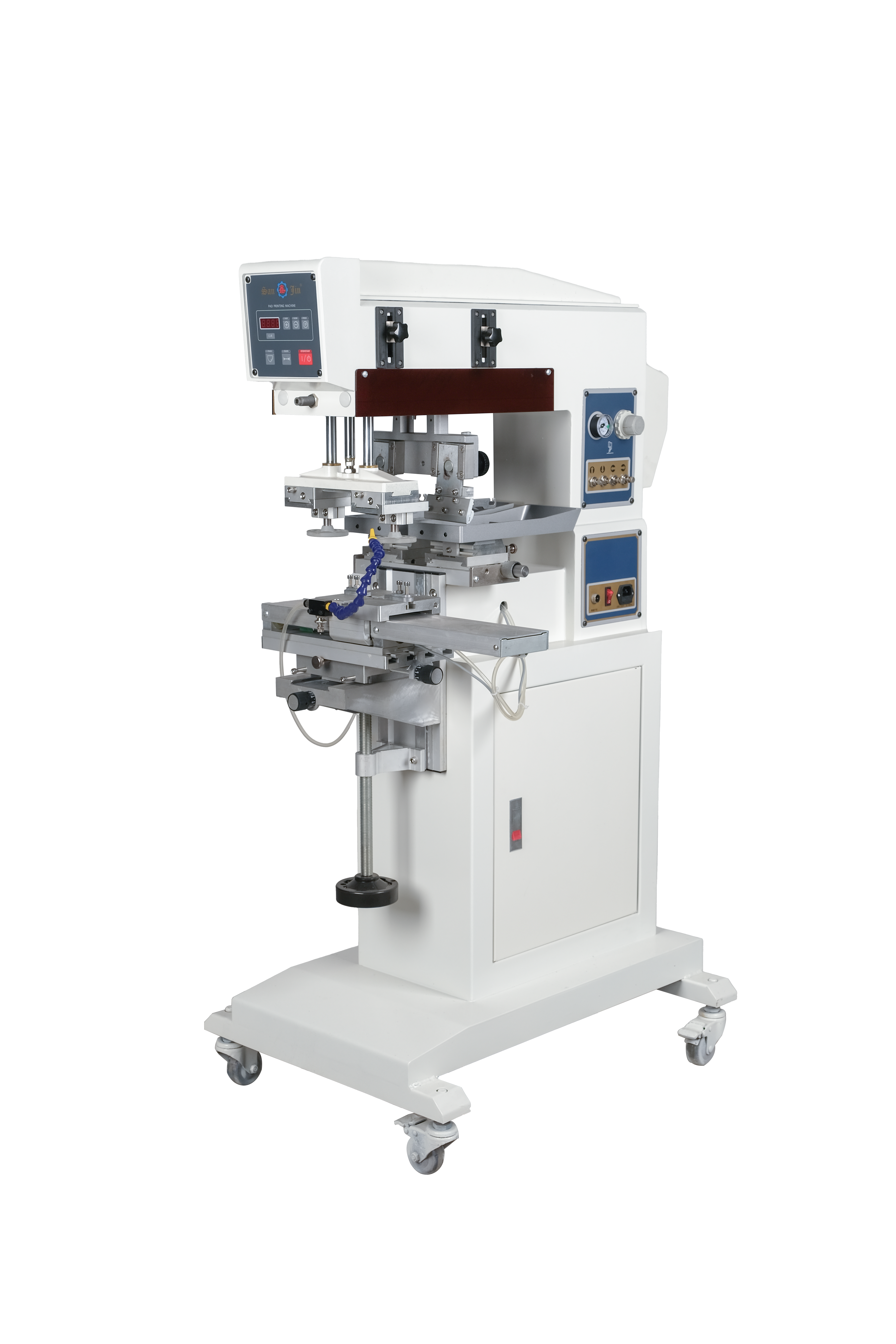 SYC-200-150