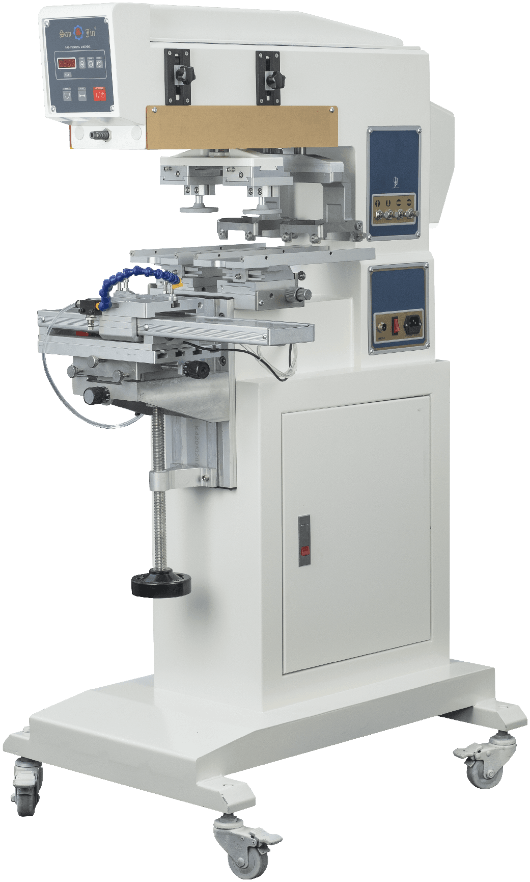 SYCK-200-90
