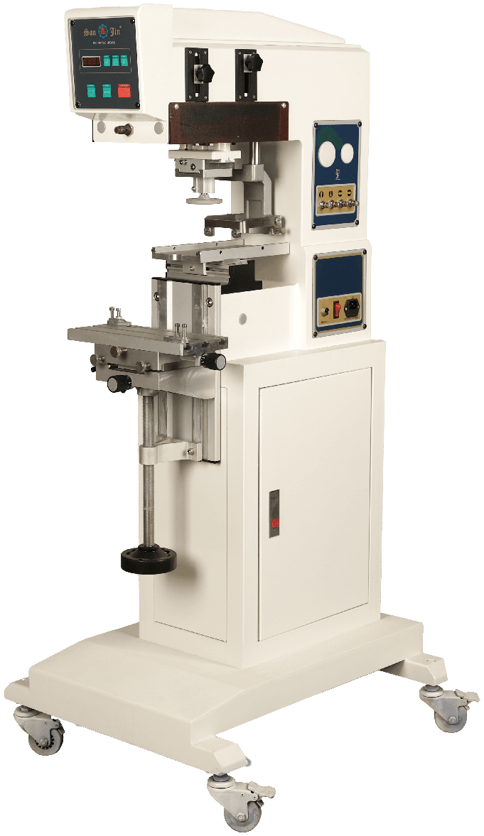 SYDK-125-90