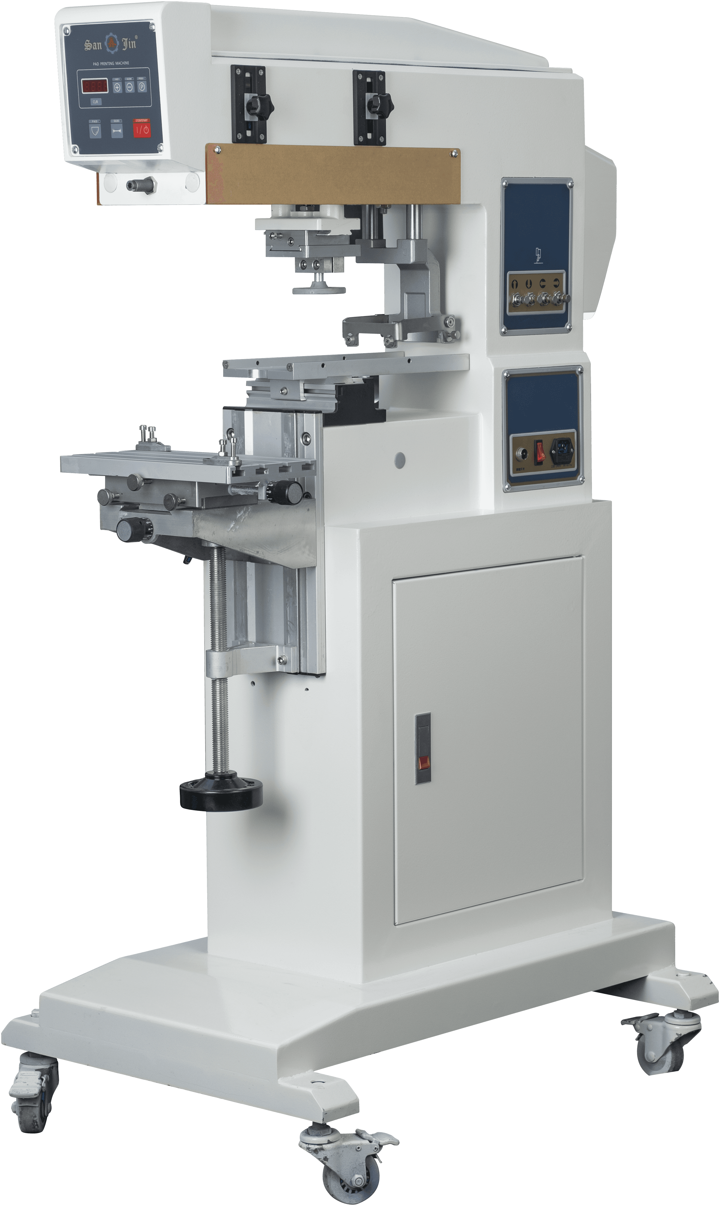 SYDK-200-90