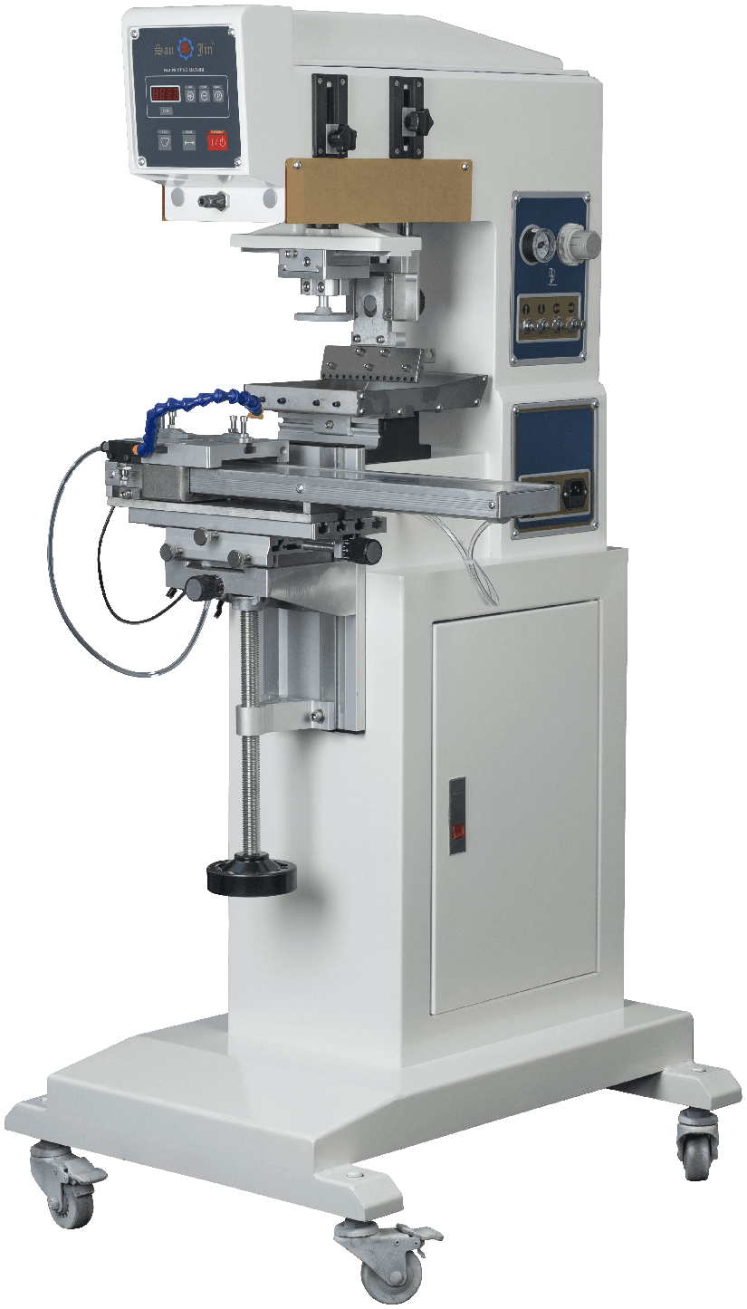SYG-125-100