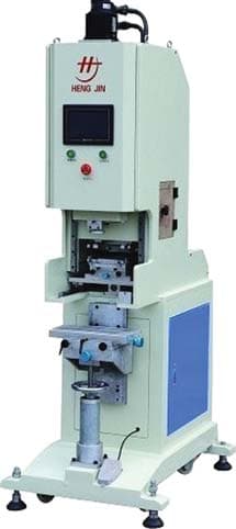 HP-300FAC