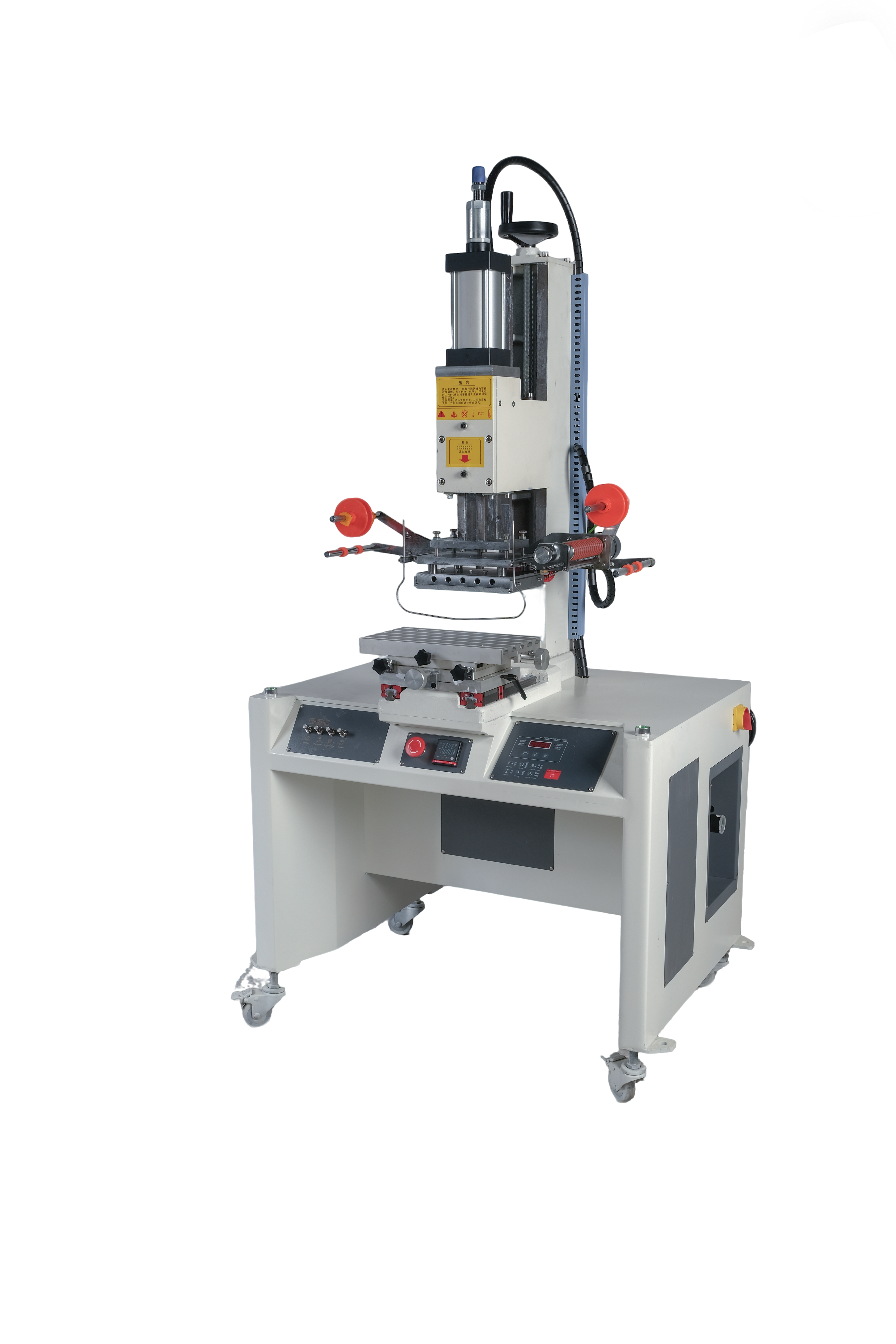 H200-A