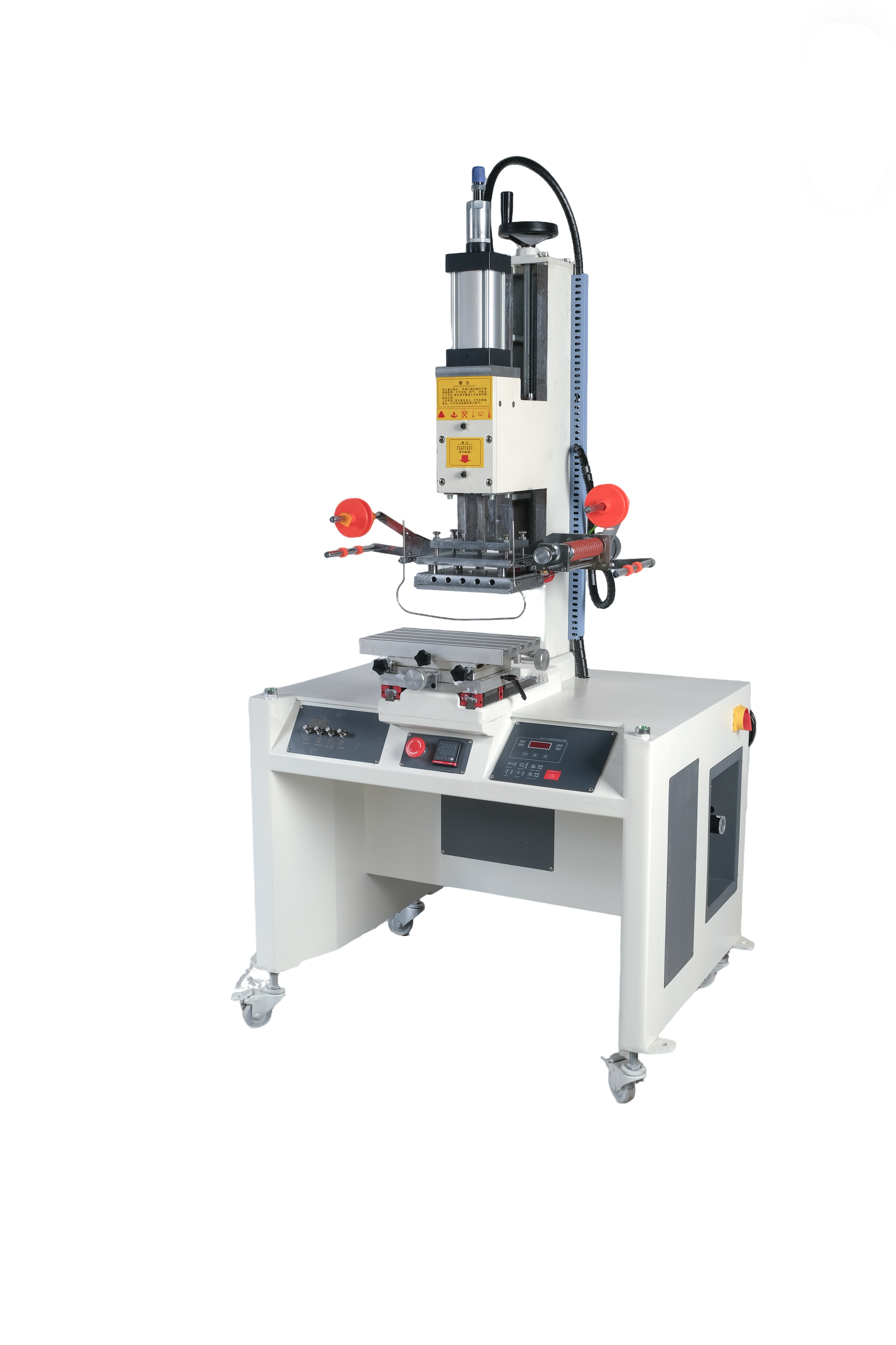 H200-CS