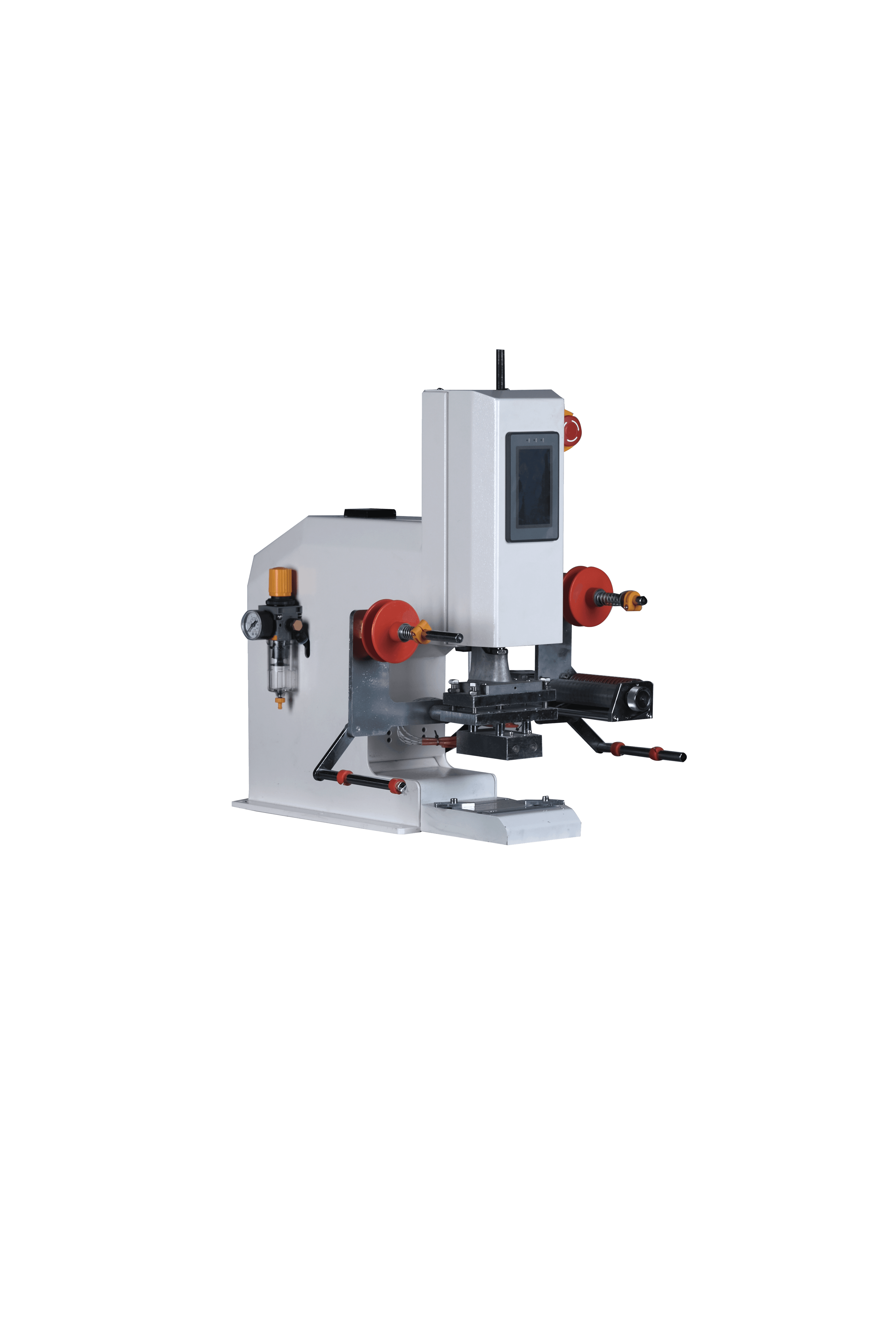 HT-50