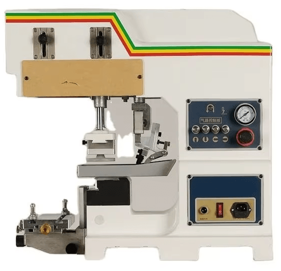 MND125-100T