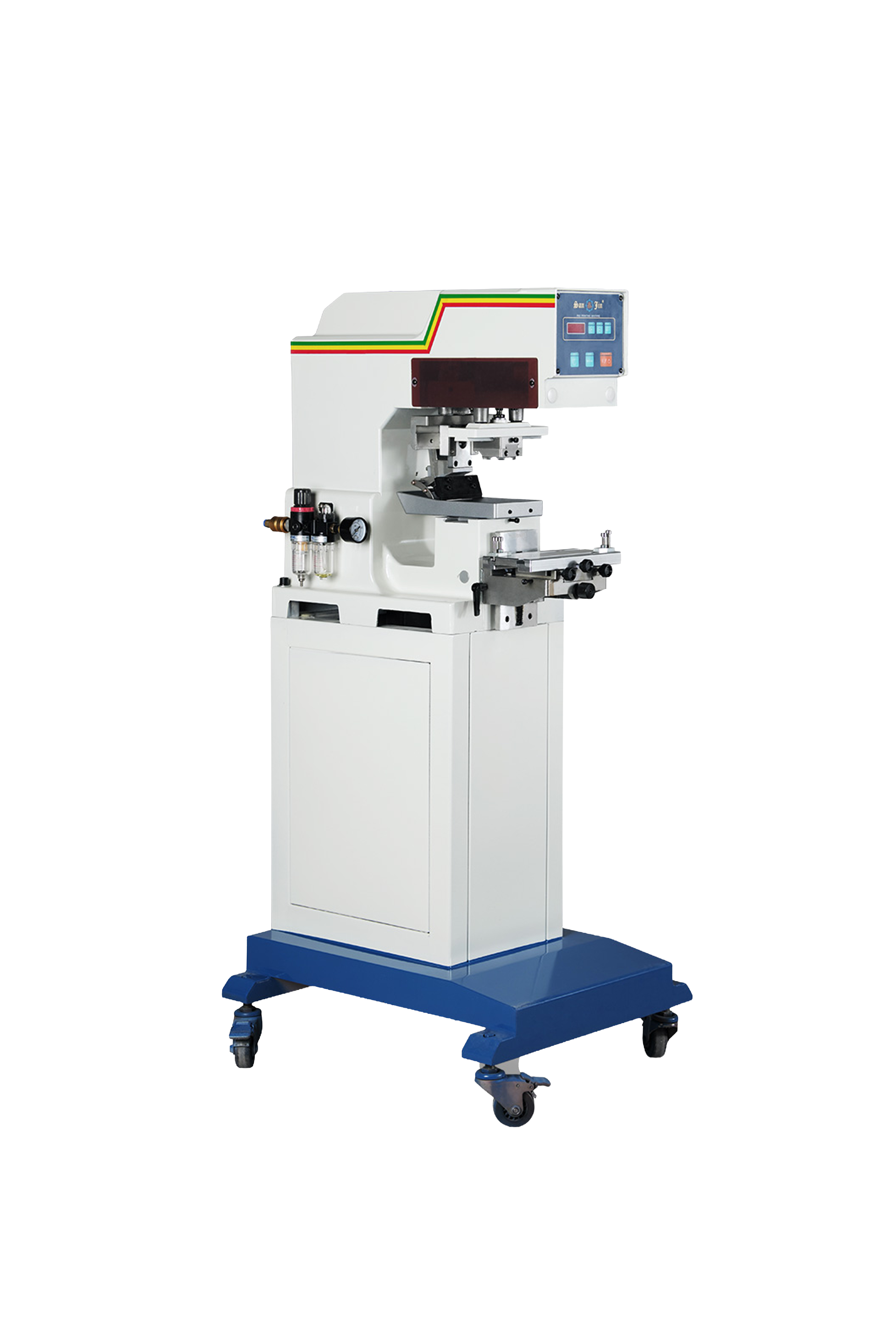 MND-125-100
