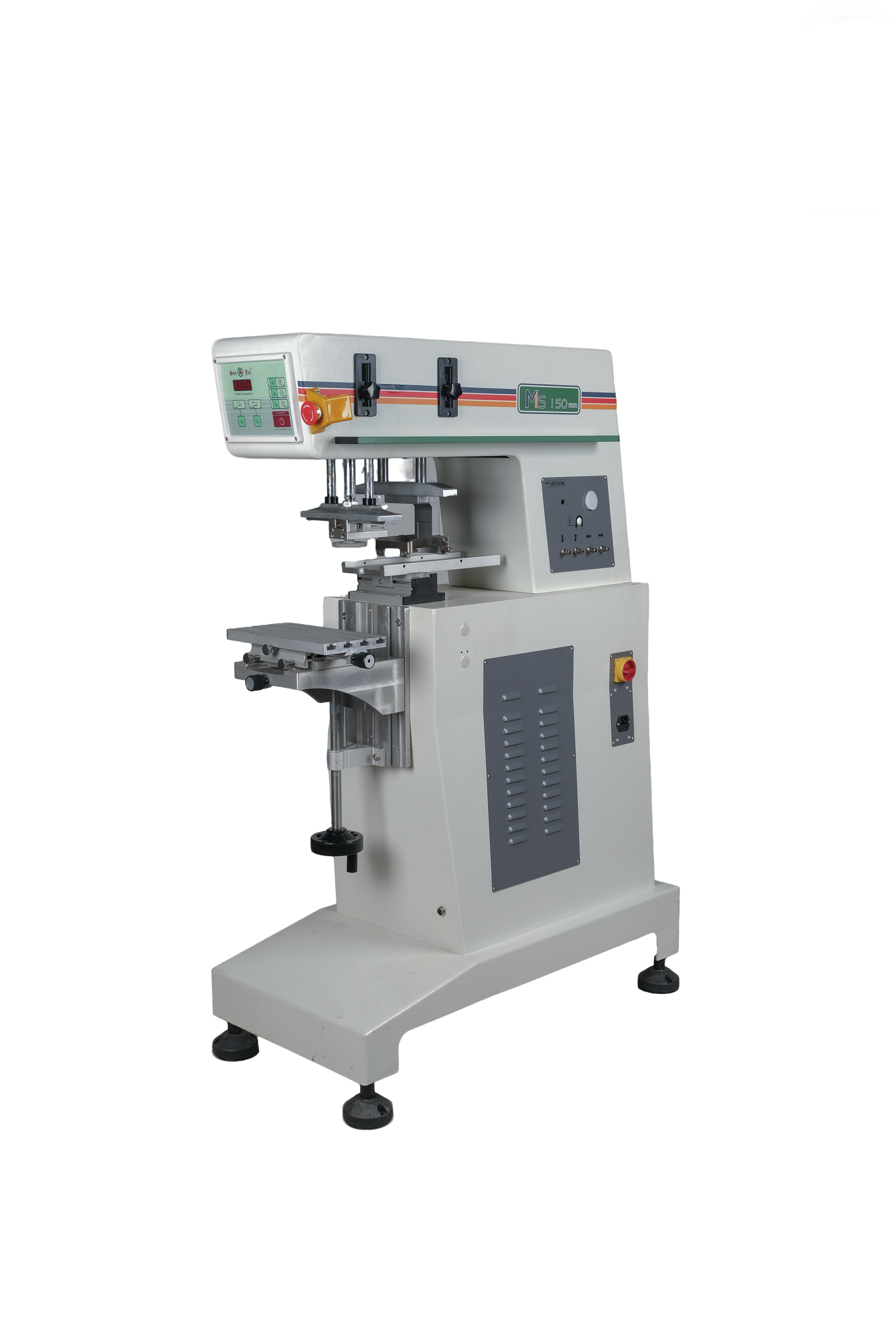 MS-150-90