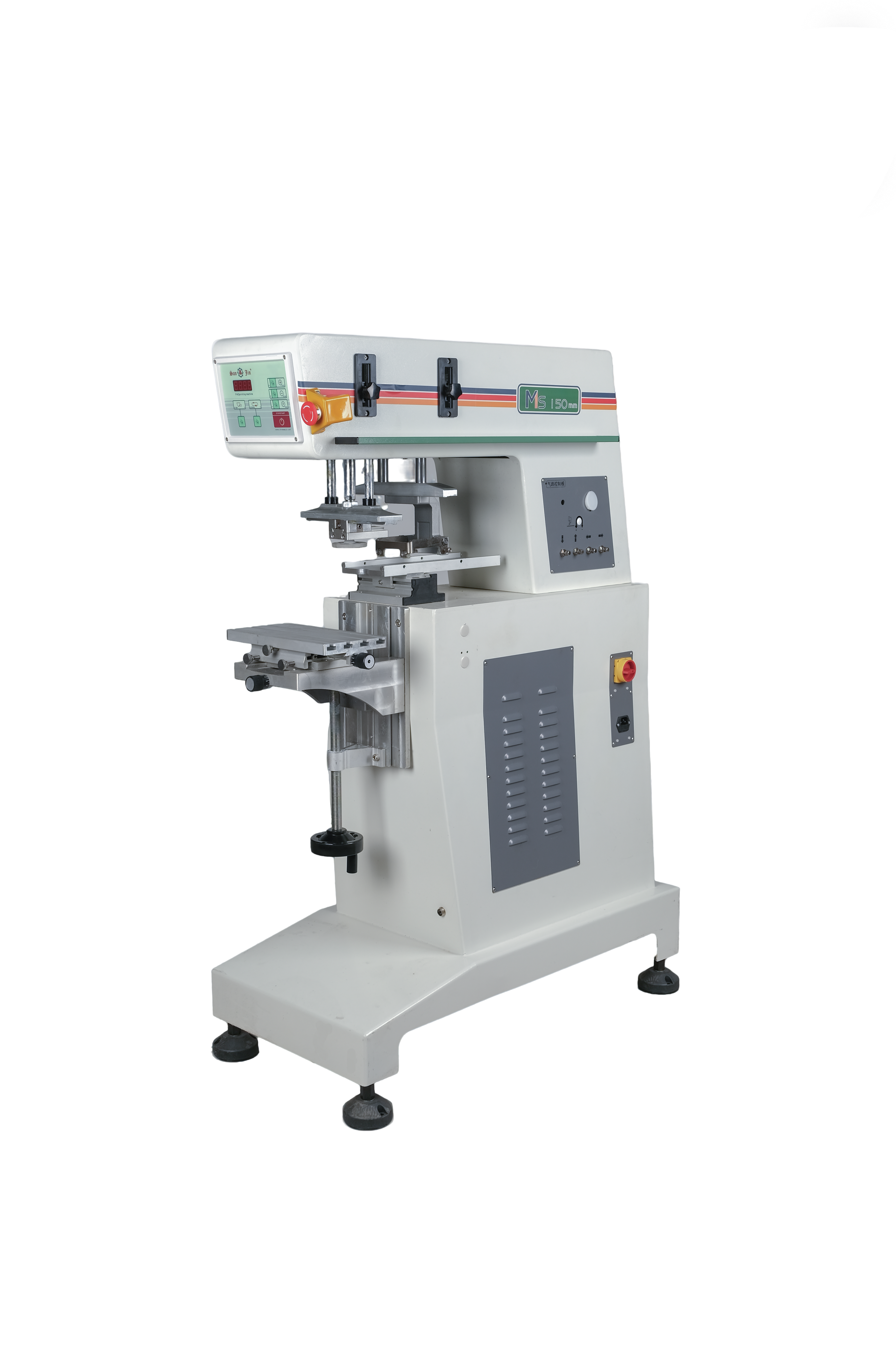 MS-200-90