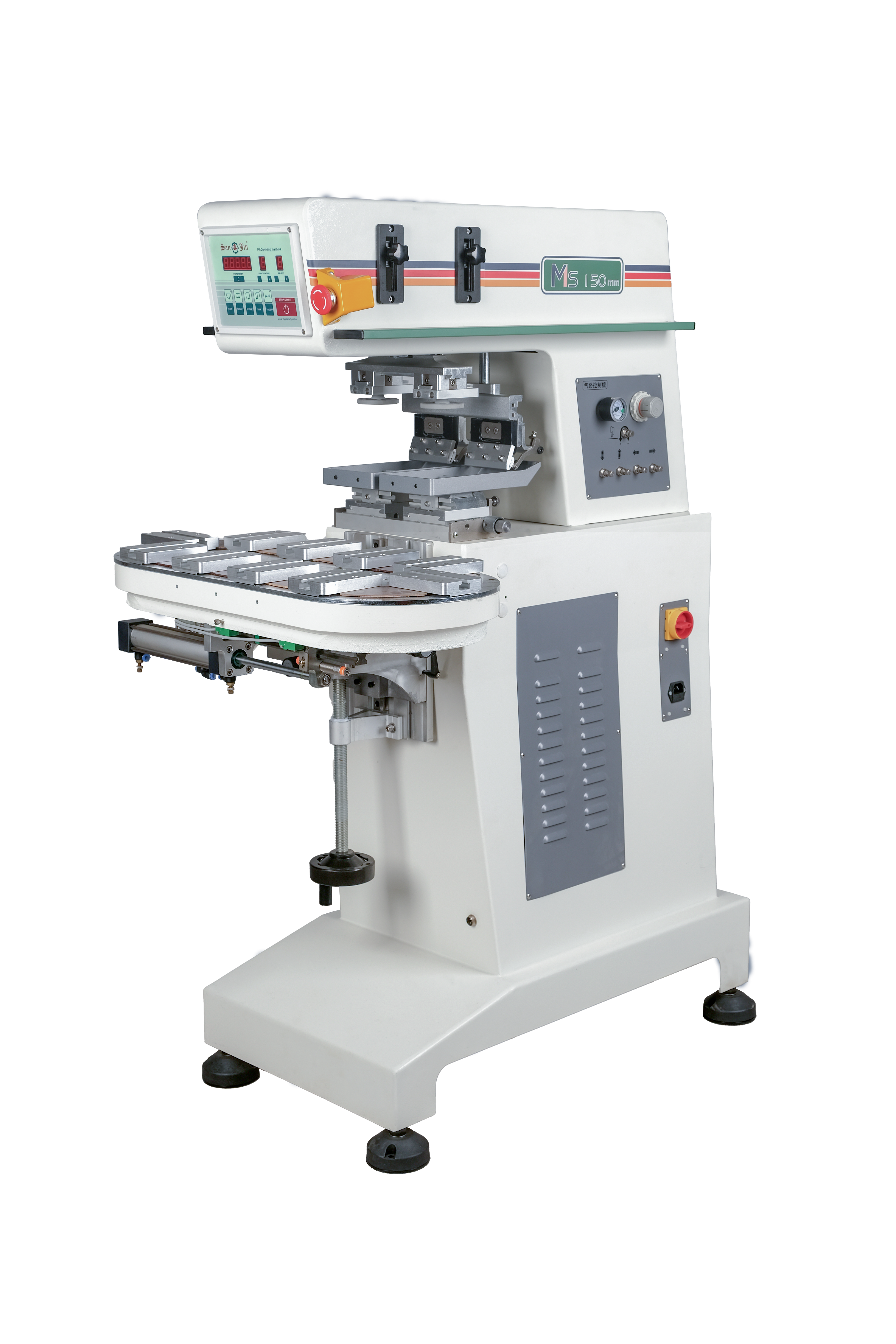 MSZ-200-2