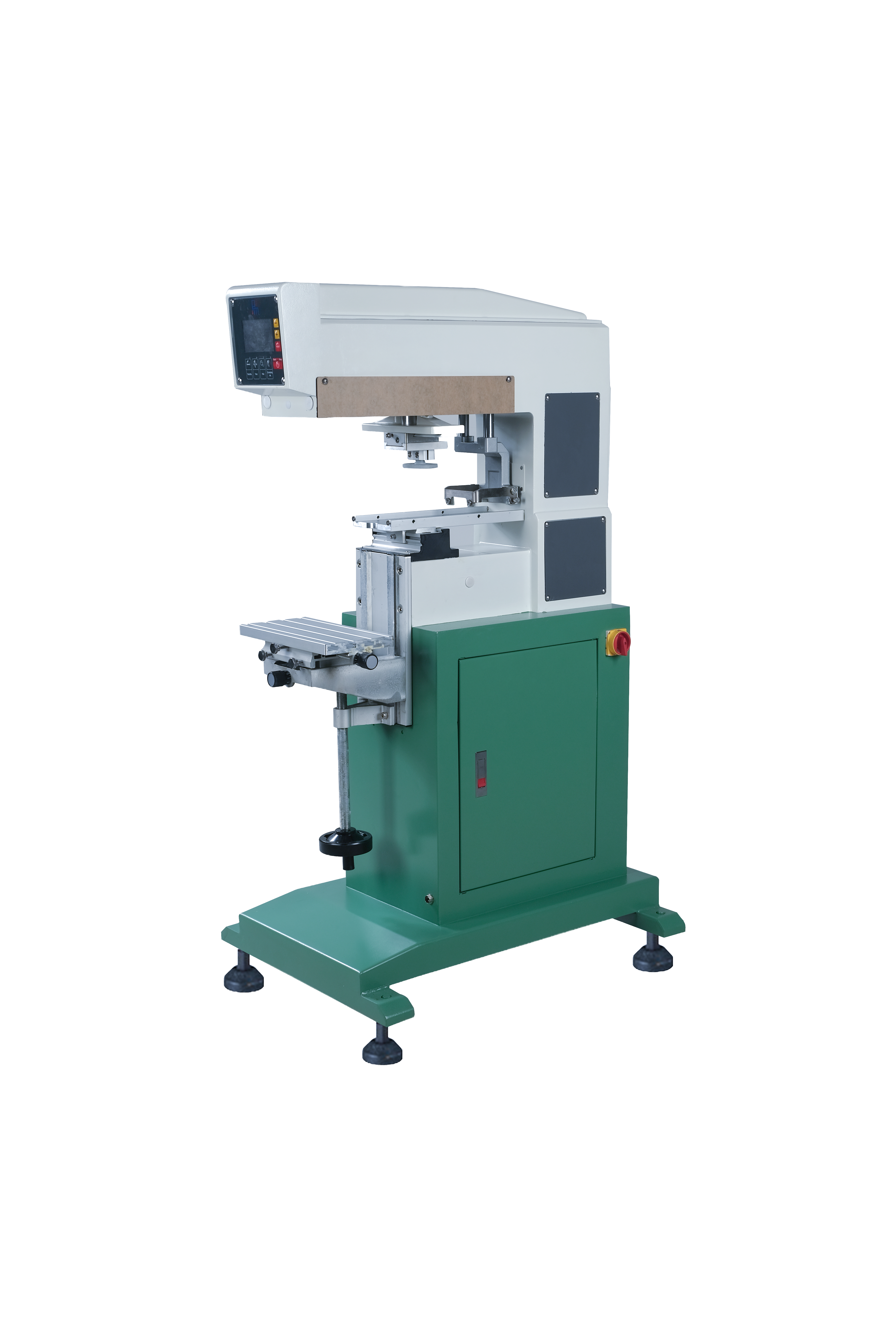 MYD-200-90