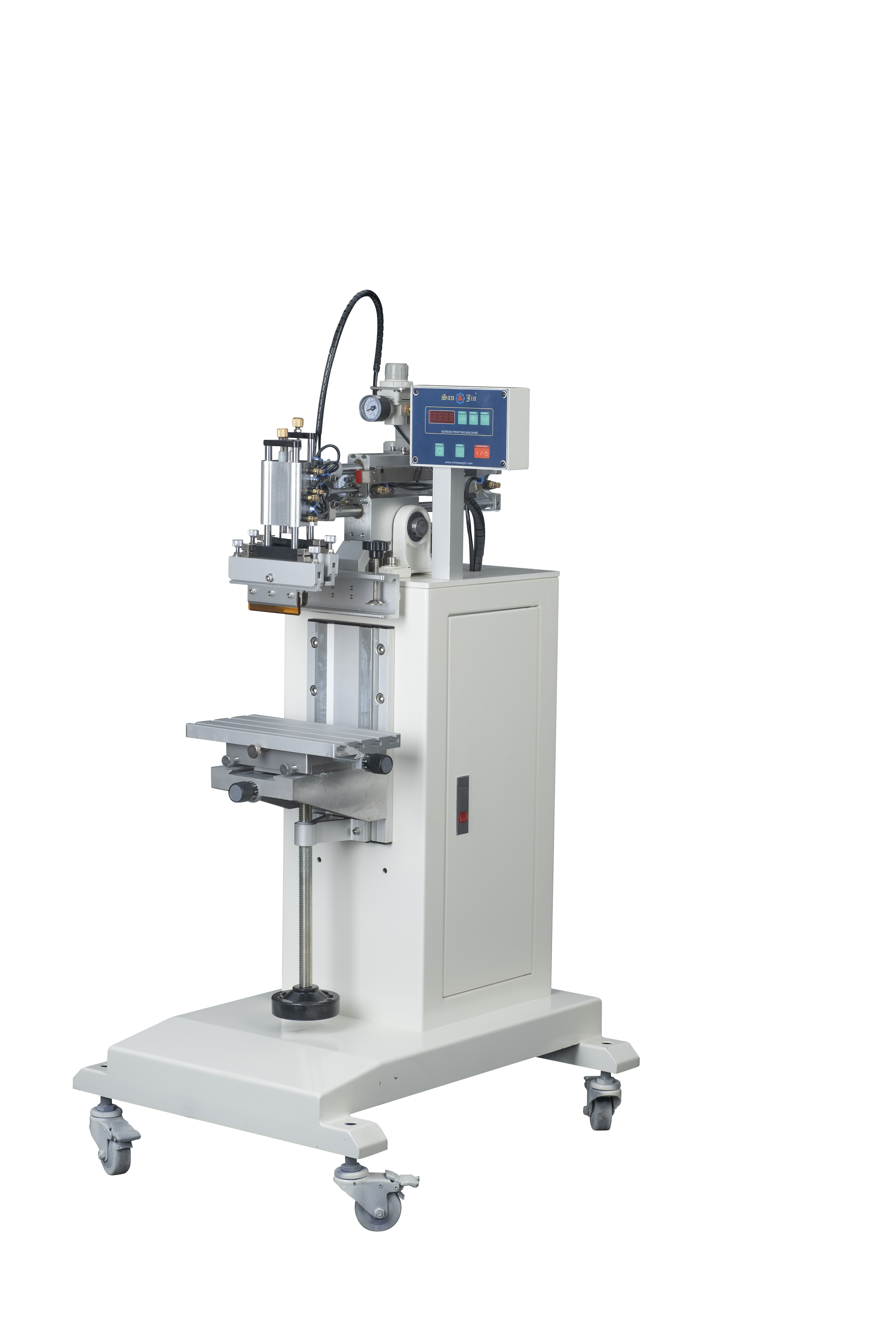 SLD-200