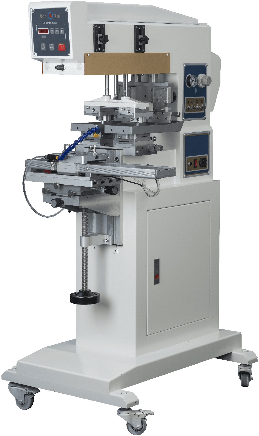 SYCK-200-150