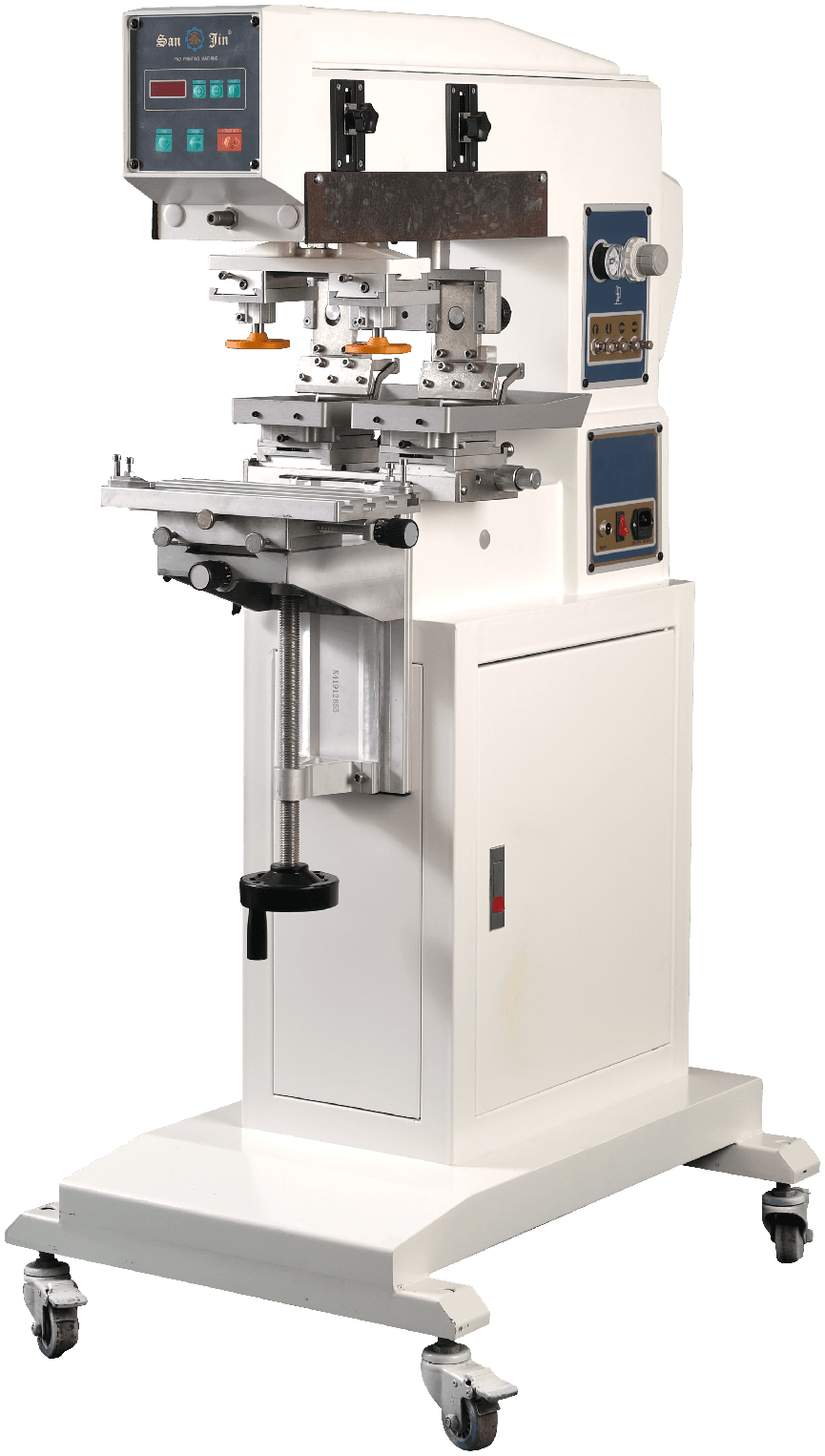 SYDK2-200-150