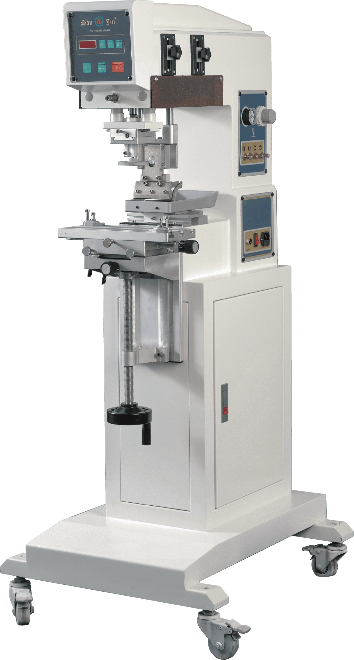 SYDK-125-100