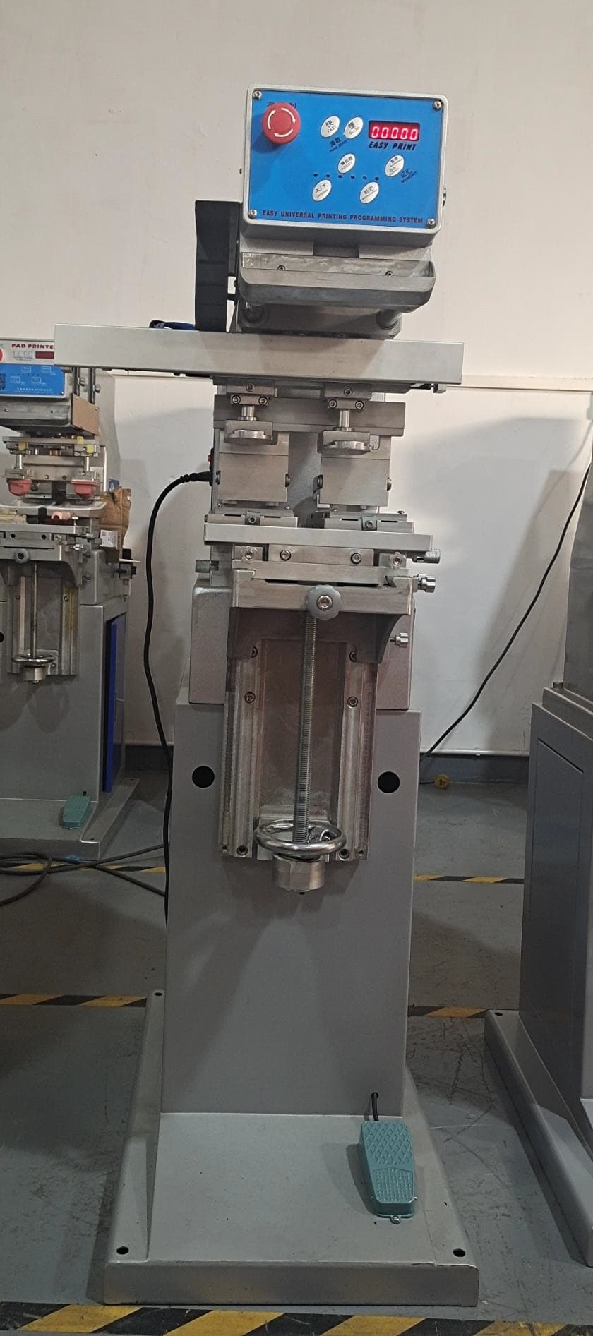 Dongguan Meichao Automation Co., Ltd
