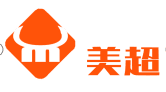 东莞市美超自动化有é™å…¬å¸
